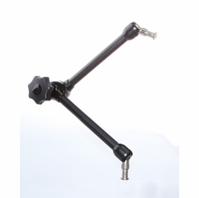 Matthews Noga Arm Large