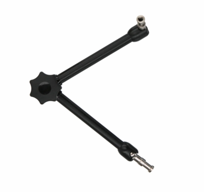 Matthews Noga Arm Large