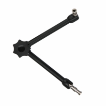 Matthews Noga Arm Large