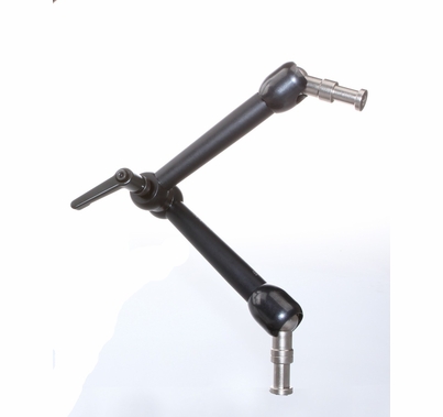 Matthews Noga Arm Medium