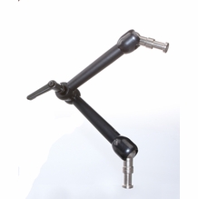 Matthews Noga Arm Medium