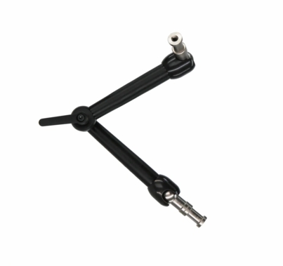 Matthews Noga Arm Medium