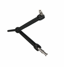 Matthews Noga Arm Medium