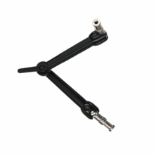 Matthews Noga Arm Medium