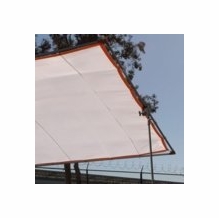 Matthews Overheads and Butterflies