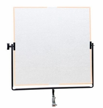 Matthews Pivoting Yoke for Expendable Reflectors B119738