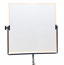 Matthews Pivoting Yoke for Expendable Reflectors B119738