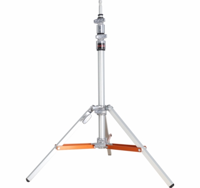 Matthews Preemie Baby Stand