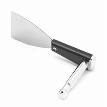 Matthews Putty Knife with 5/8" Stud 429066