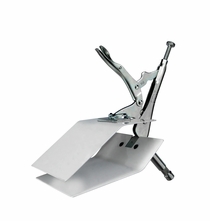 Matthews Quaker / Duck Bill Clamp 429042  Bead Board Holder