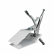 Matthews Quaker / Duck Bill Clamp 429042  Bead Board Holder