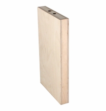Matthews Full Apple Box 259535 Overview - Handy Set and