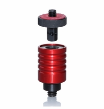 Matthews Quick Release with 1/4-20 Top