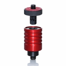 Matthews Quick Release with 1/4-20 Top