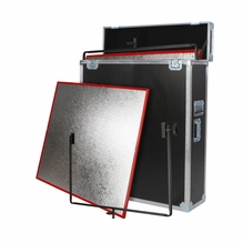 Matthews Reflector Survival Kit 999002