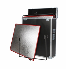 Matthews Reflector Survival Kit 999002