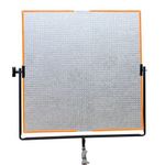 Matthews Reflectors