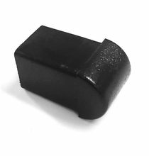 Matthews Replacement Foot for 1 Inch Leg Combo Stand