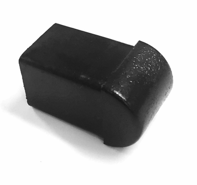 Matthews Replacement Foot for 1 Inch Leg Combo Stand