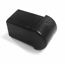 Matthews Replacement Foot for 1 Inch Leg Combo Stand