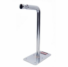 Matthews Right Angle Baby Plate  429590