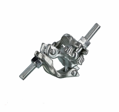 Matthews Right Angle Grid Clamp Cheseboro 425159