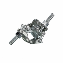 Matthews Right Angle Grid Clamp Cheseboro 425159