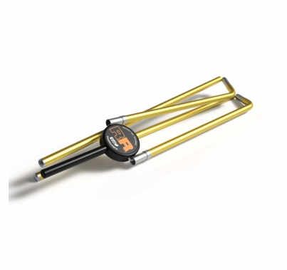 Matthews Road Rags 18"x24"  350595