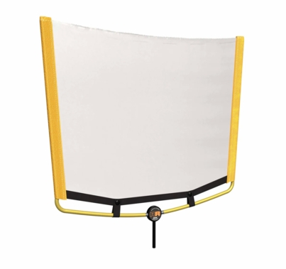 Matthews Road Rags 18"x24"  350595