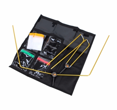 Matthews Road Rags II 24"x36" Nets, Scrims, Flags  350596