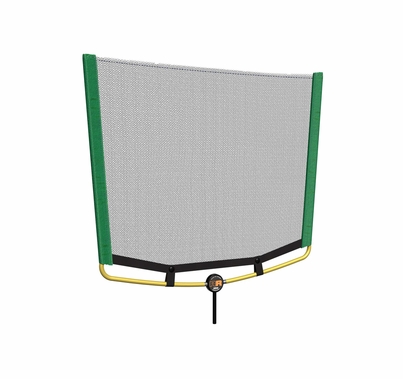 Matthews Road Rags II 24"x36" Nets, Scrims, Flags  350596