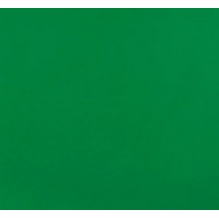 Matthews RoadFlags Green Screen Slip On 4x4 Fabric 169202