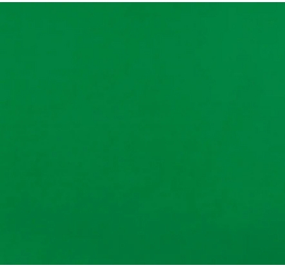 Matthews RoadFlags Green Screen Slip On 4x4 Fabric 169202