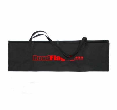 Matthews RoadFlags II Bag for 4x4