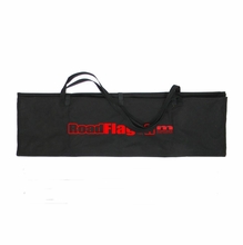 Matthews RoadFlags II Bag for 4x4