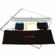 Matthews RoadFlags II Kit