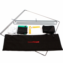 Matthews RoadFlags II Kit