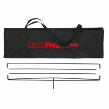 Matthews RoadFlags II Kit