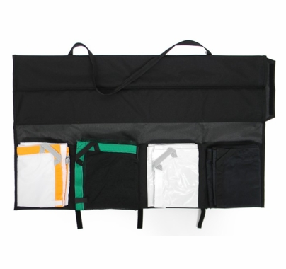 Matthews RoadFlags II Kit