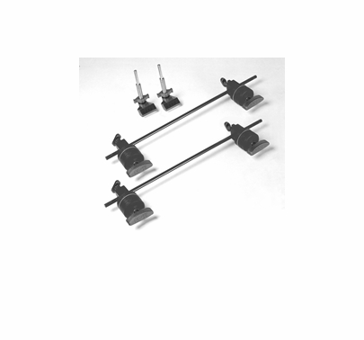 Matthews RoadRags C-Vival Grip Stand Kit 999026