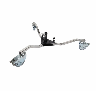 Matthews Runway Base Junior Receiver