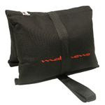 Matthews Sand Bags /  Shot Bags