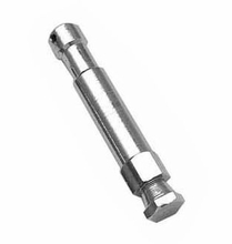 Matthews Snap in Pin 5/8" Diameter Baby Stud