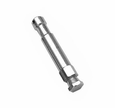 Matthews Snap in Pin 5/8" Diameter Baby Stud
