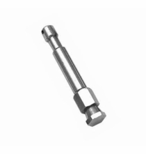 Matthews Snap in Pin w/ 1/2" Diameter Stud