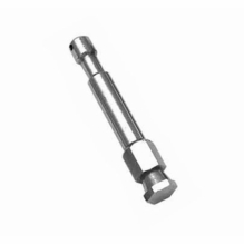 Matthews Snap in Pin w/ 1/2" Diameter Stud