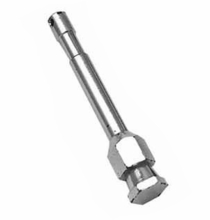 Matthews Snap in Pin with 3/8" Diameter Stud 209633