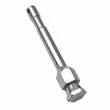 Matthews Snap in Pin with 3/8" Diameter Stud 209633