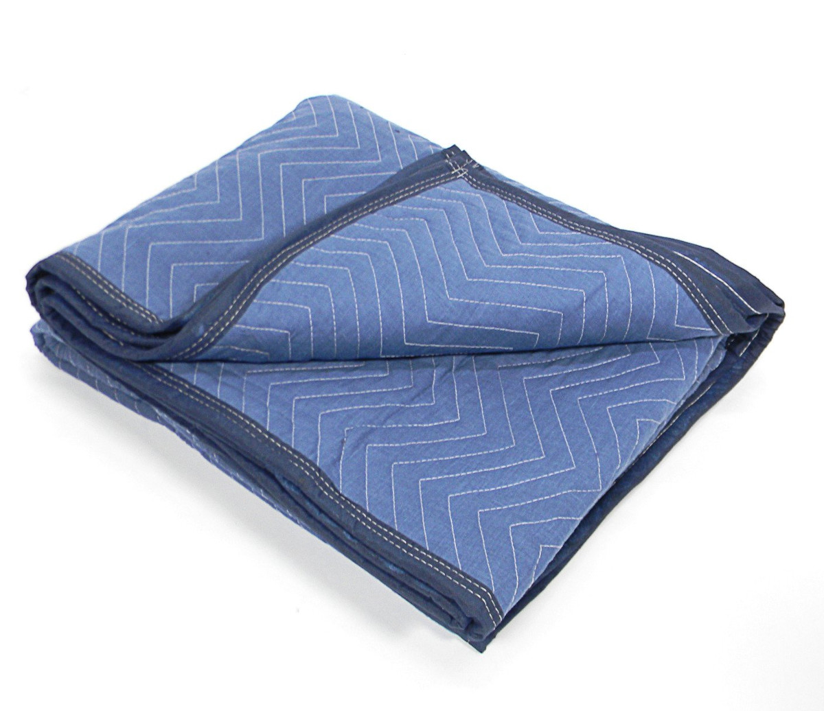 Matthews Sound Blanket with Grommets 329040 BarnDoor Lighting