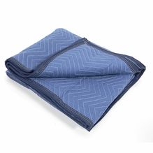 Matthews Sound Blanket with Grommets 329040